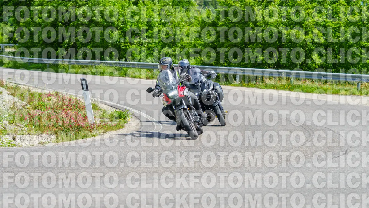 fotomotoclick-viamaggio-14-06-2026-831-11-17