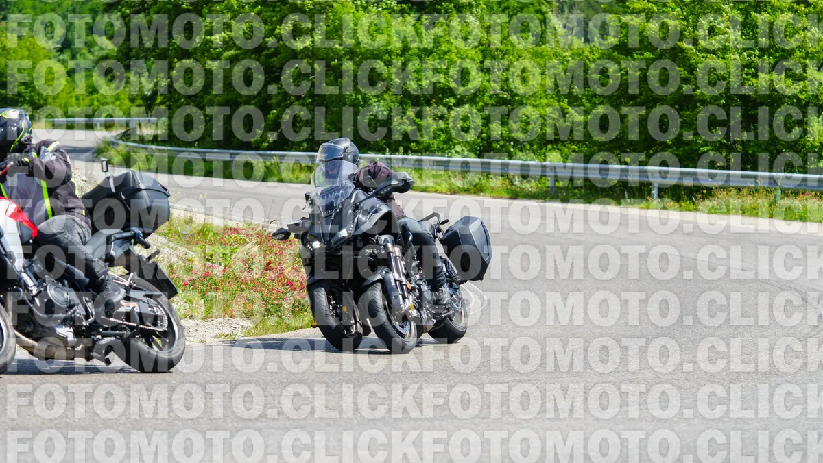 fotomotoclick-viamaggio-14-06-2026-832-11-17