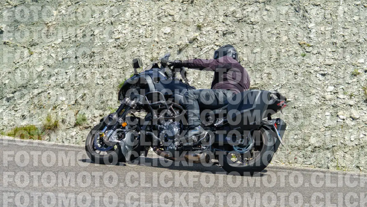 fotomotoclick-viamaggio-14-06-2026-833-11-17