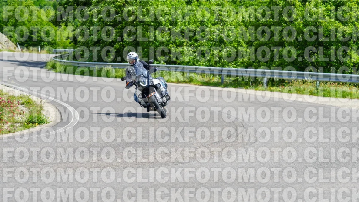 fotomotoclick-viamaggio-14-06-2026-834-11-19