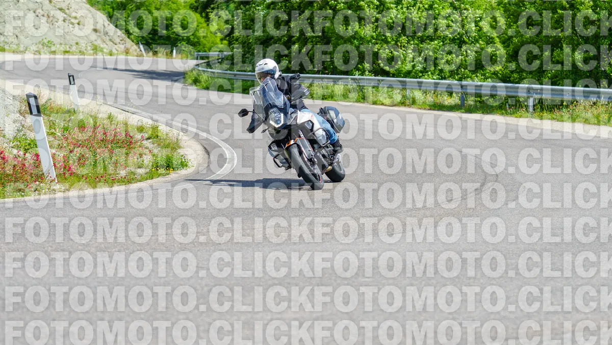 fotomotoclick-viamaggio-14-06-2026-835-11-19