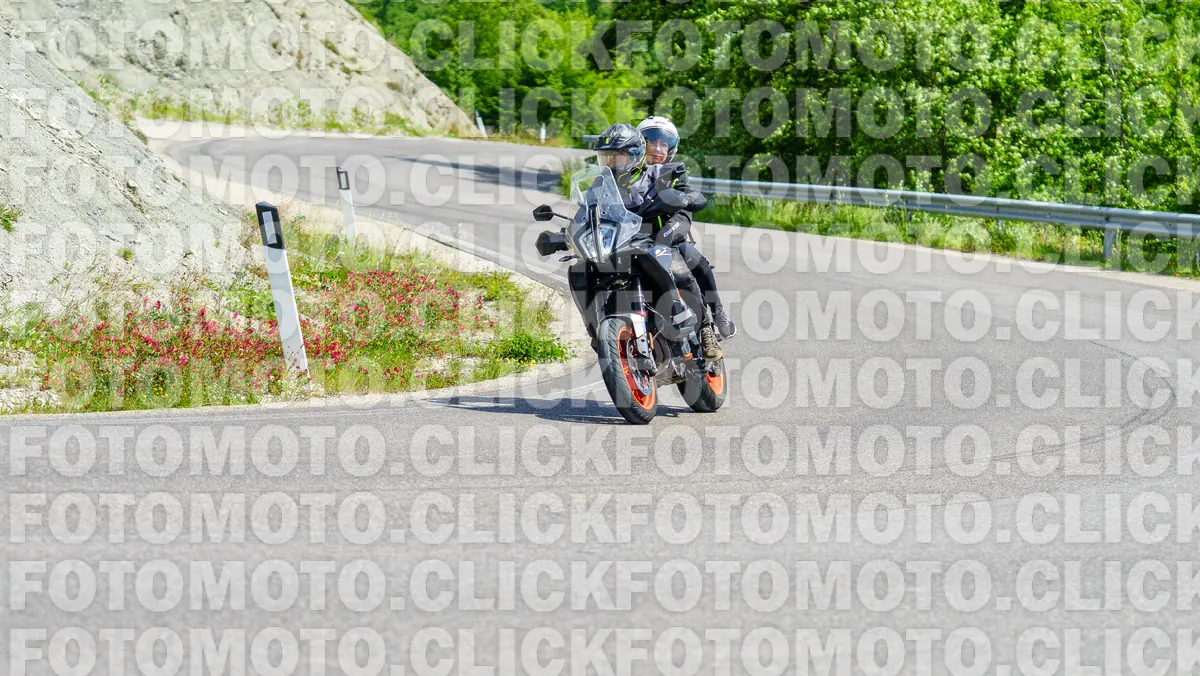 fotomotoclick-viamaggio-14-06-2026-836-11-20