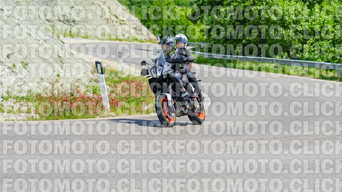fotomotoclick-viamaggio-14-06-2026-837-11-20