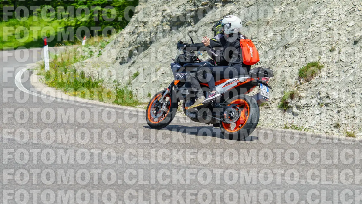 fotomotoclick-viamaggio-14-06-2026-838-11-20