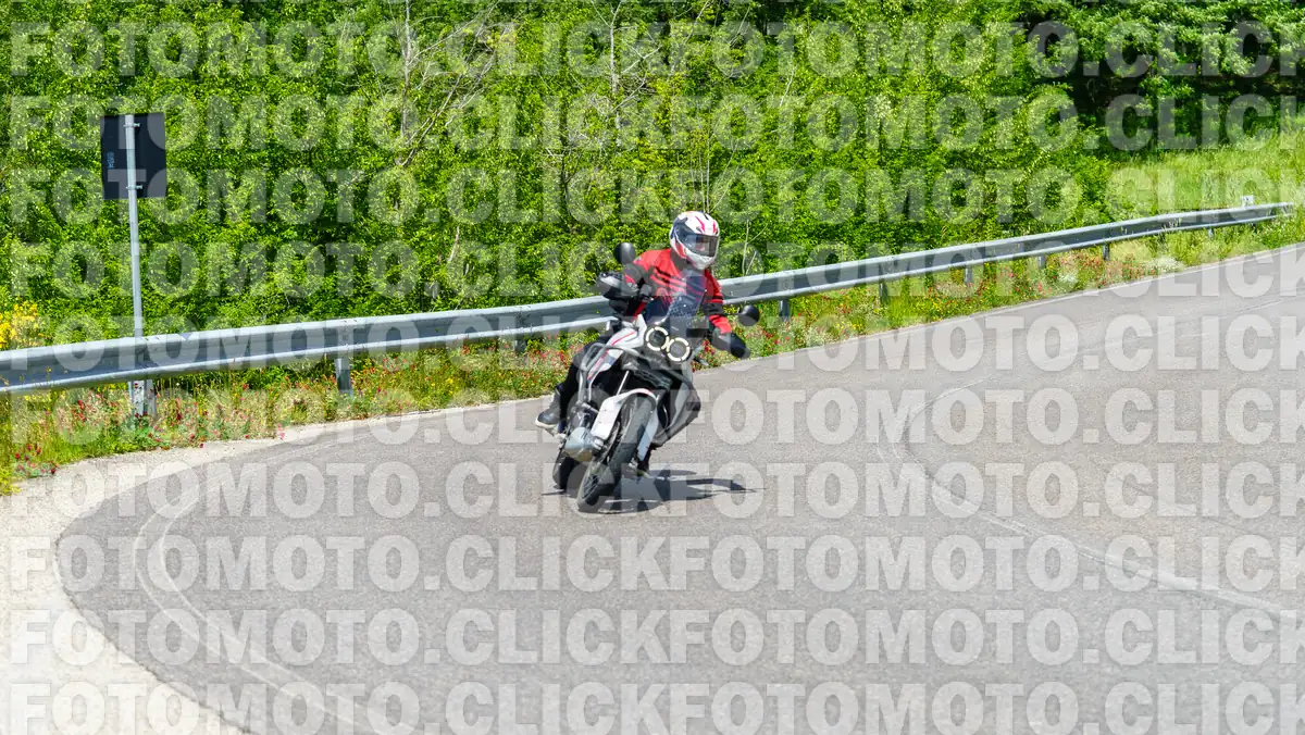 fotomotoclick-viamaggio-14-06-2026-839-11-21
