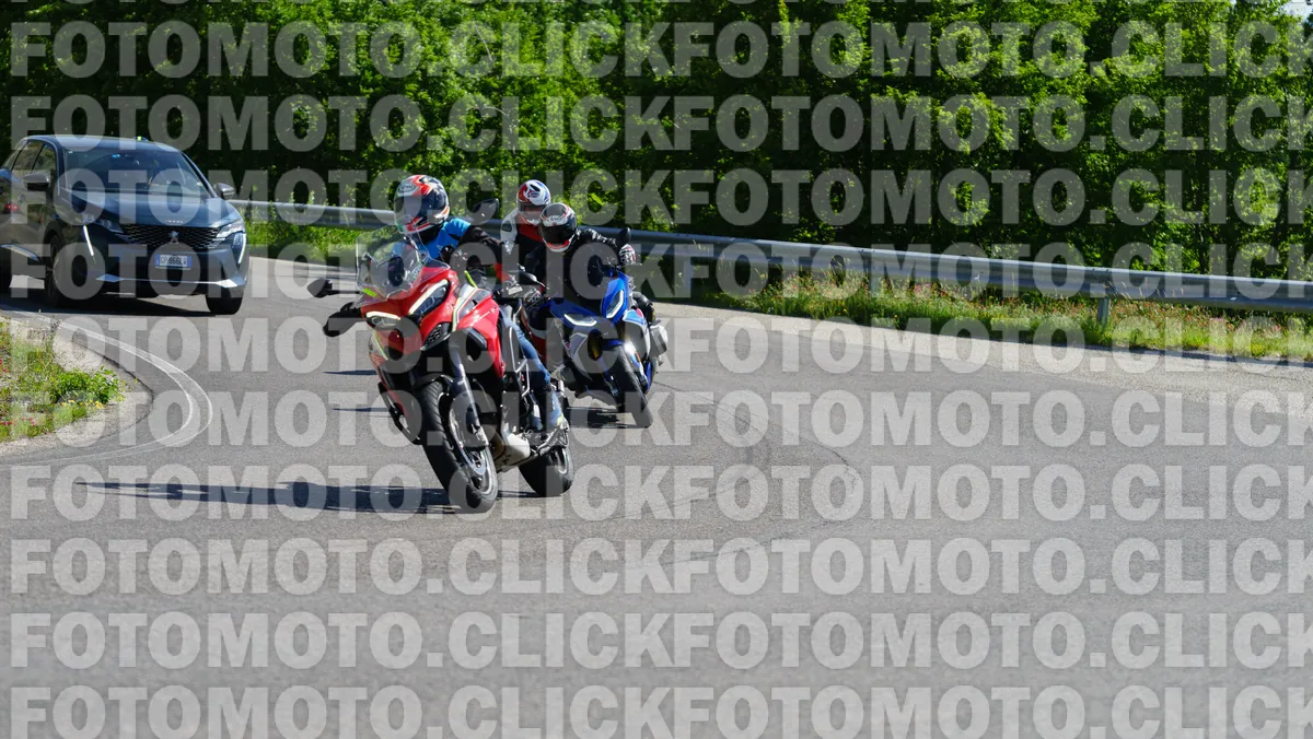 fotomotoclick-viamaggio-14-06-2026-84-09-38