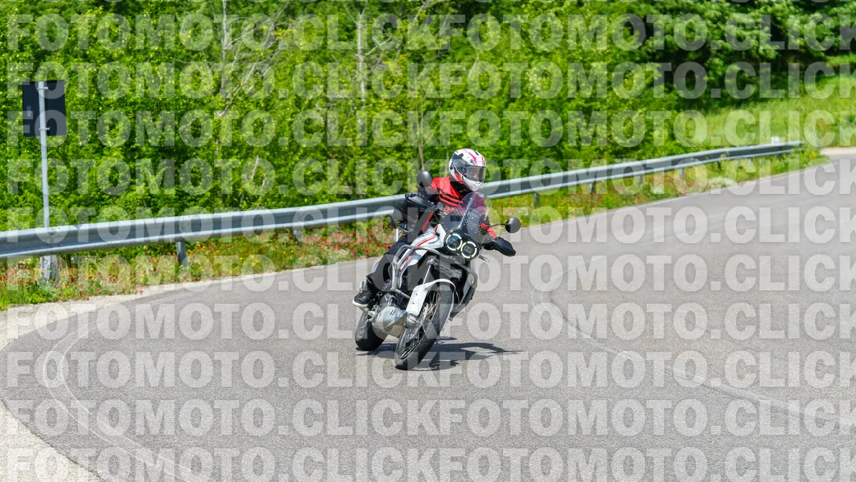 fotomotoclick-viamaggio-14-06-2026-840-11-21