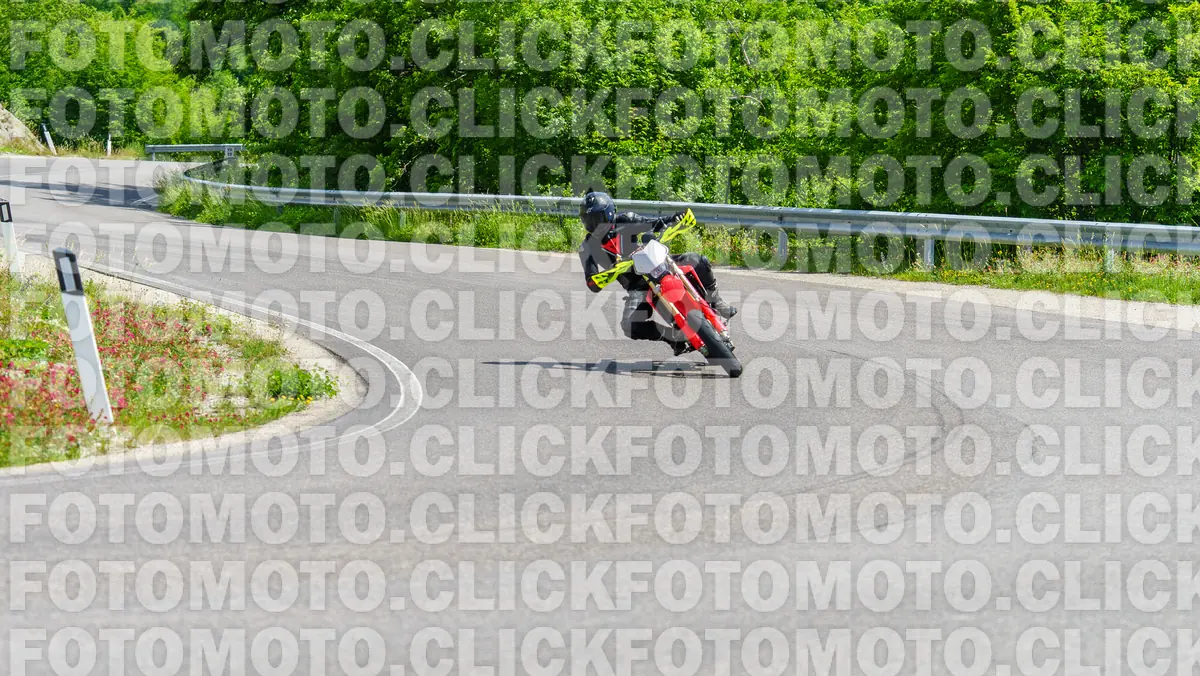 fotomotoclick-viamaggio-14-06-2026-841-11-22