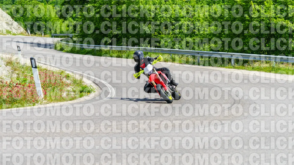 fotomotoclick-viamaggio-14-06-2026-842-11-22