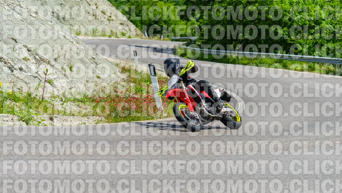 fotomotoclick-viamaggio-14-06-2026-843-11-22