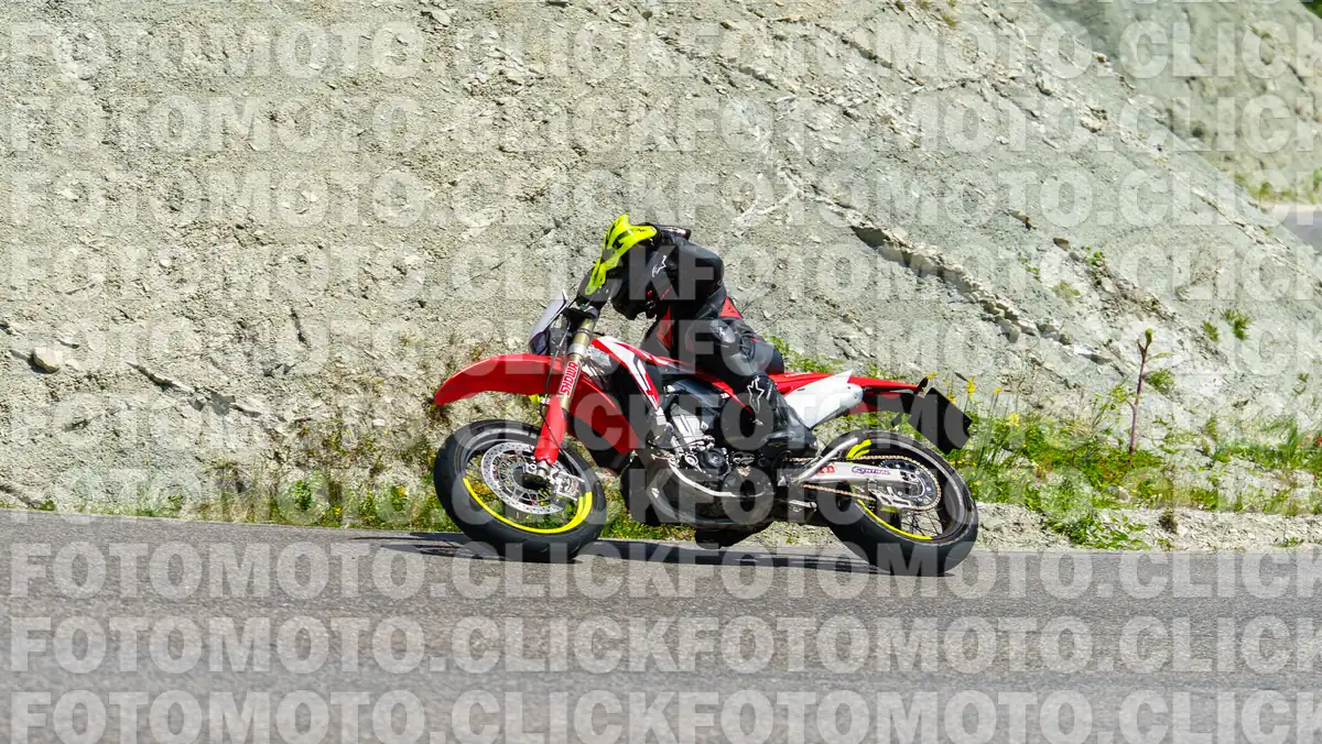 fotomotoclick-viamaggio-14-06-2026-844-11-22