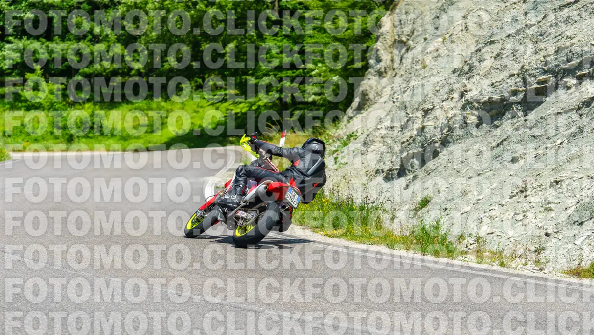 fotomotoclick-viamaggio-14-06-2026-845-11-22