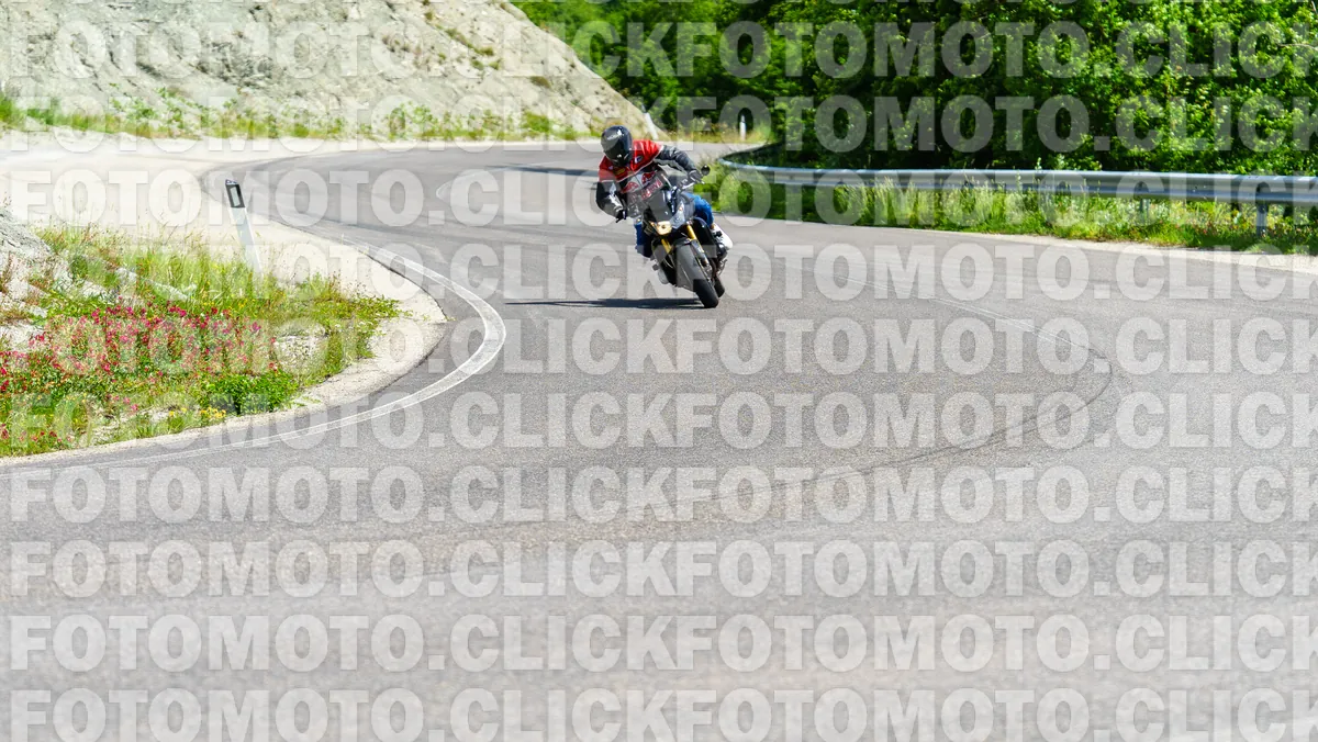 fotomotoclick-viamaggio-14-06-2026-846-11-23