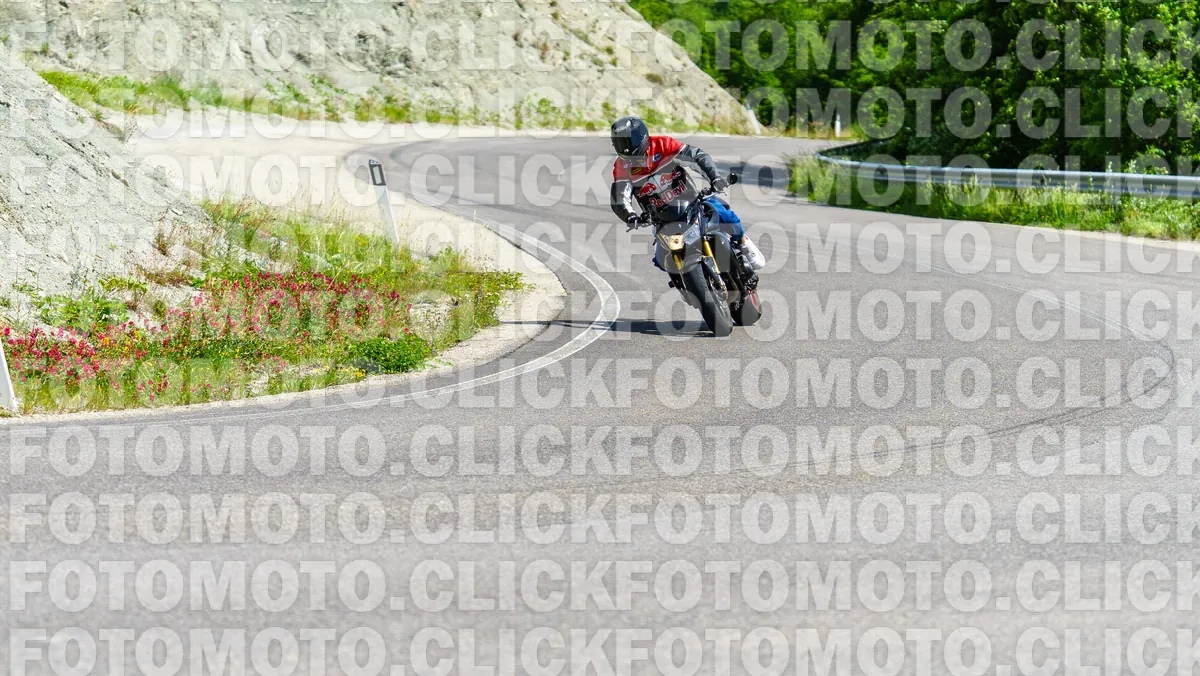 fotomotoclick-viamaggio-14-06-2026-847-11-23