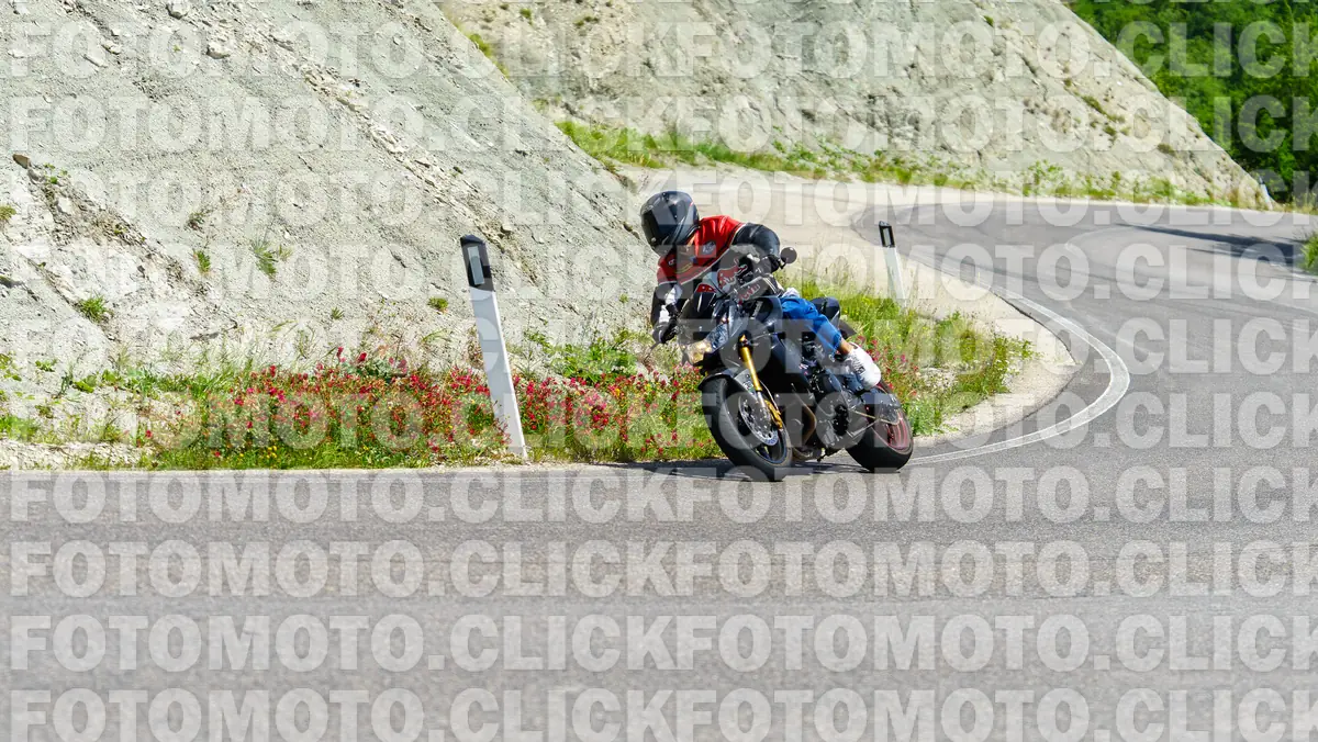 fotomotoclick-viamaggio-14-06-2026-848-11-23