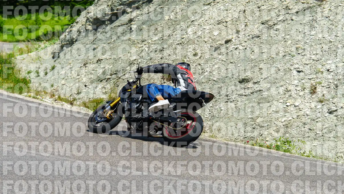 fotomotoclick-viamaggio-14-06-2026-849-11-23