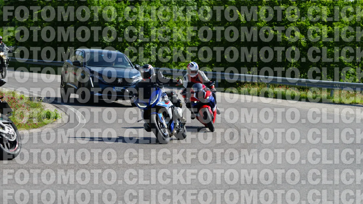 fotomotoclick-viamaggio-14-06-2026-85-09-38