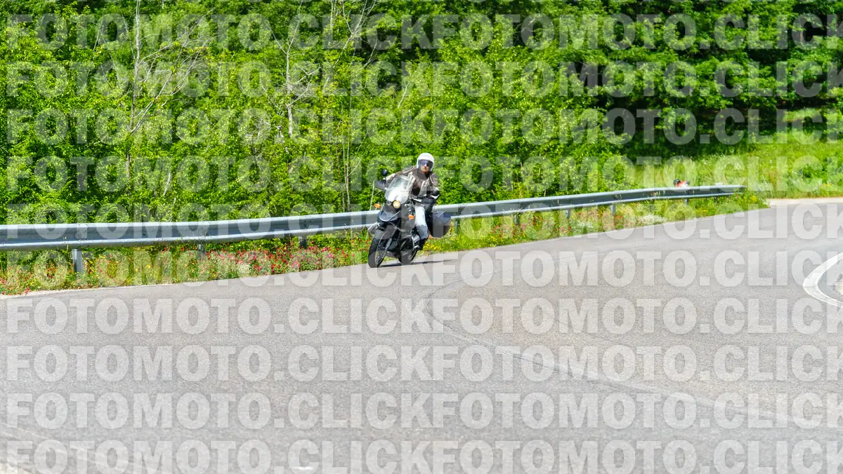 fotomotoclick-viamaggio-14-06-2026-850-11-23