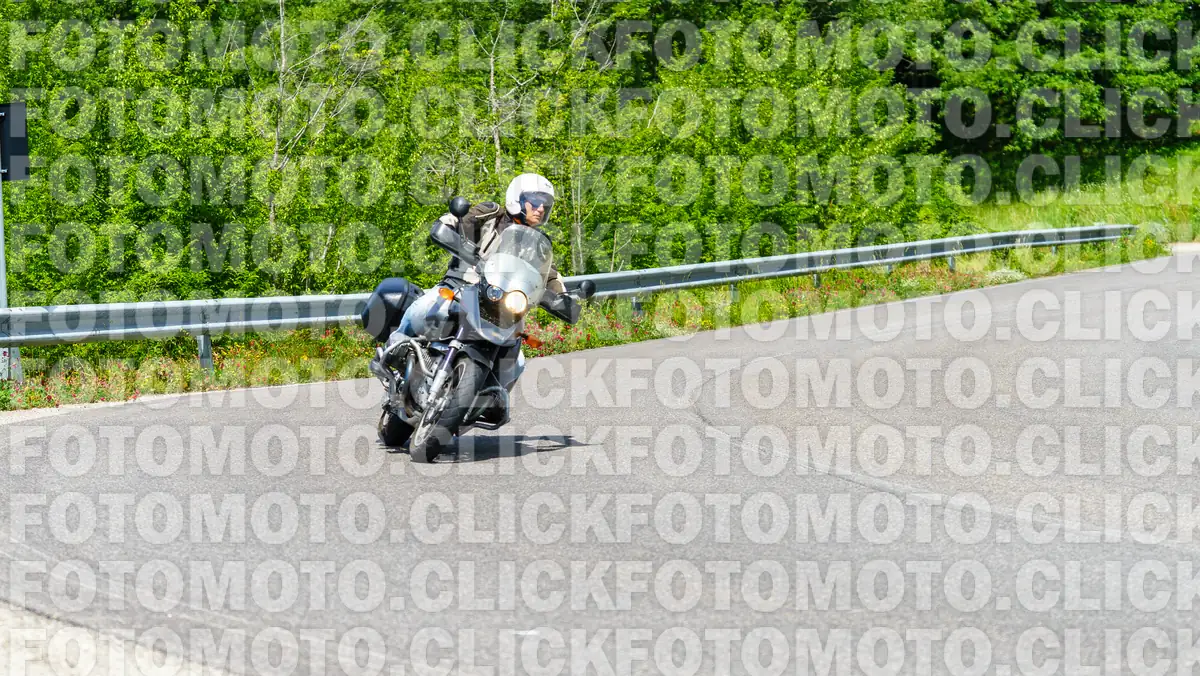 fotomotoclick-viamaggio-14-06-2026-851-11-23