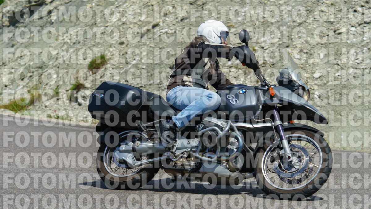fotomotoclick-viamaggio-14-06-2026-852-11-23