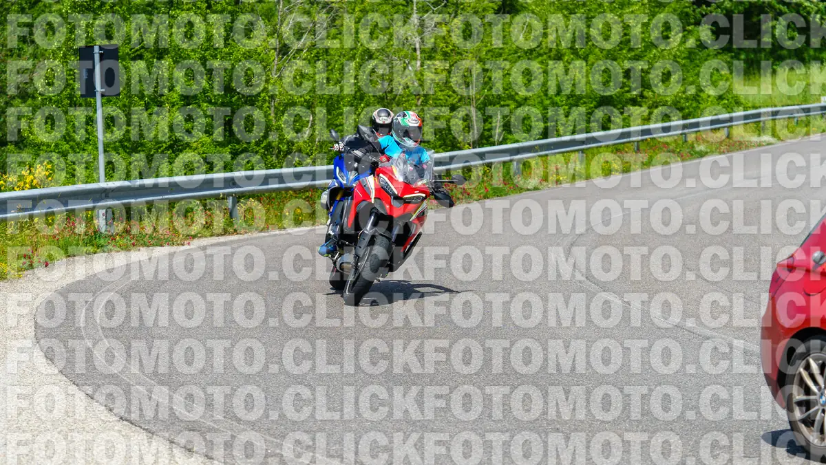 fotomotoclick-viamaggio-14-06-2026-853-11-25