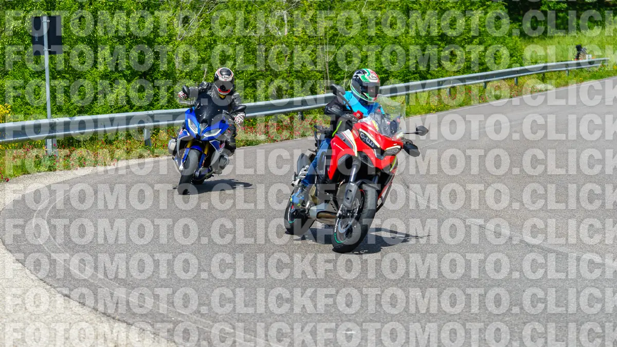 fotomotoclick-viamaggio-14-06-2026-854-11-25