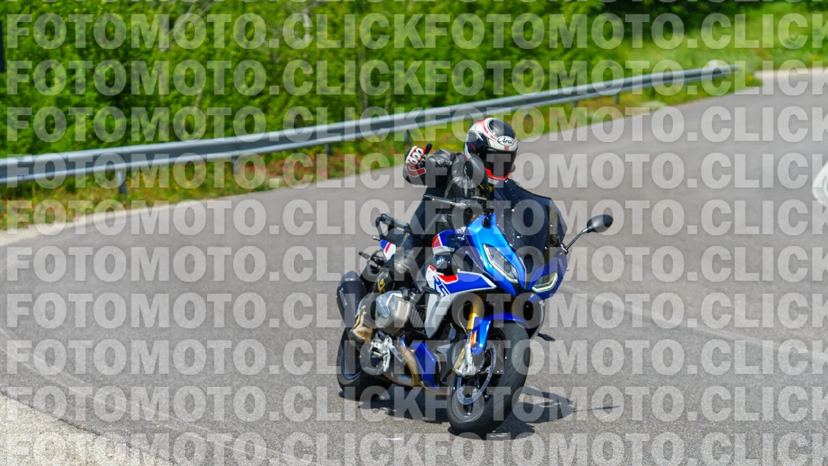 fotomotoclick-viamaggio-14-06-2026-855-11-25