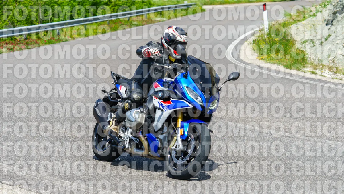 fotomotoclick-viamaggio-14-06-2026-856-11-25