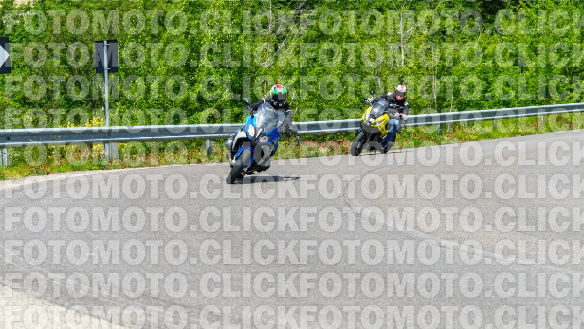 fotomotoclick-viamaggio-14-06-2026-857-11-25