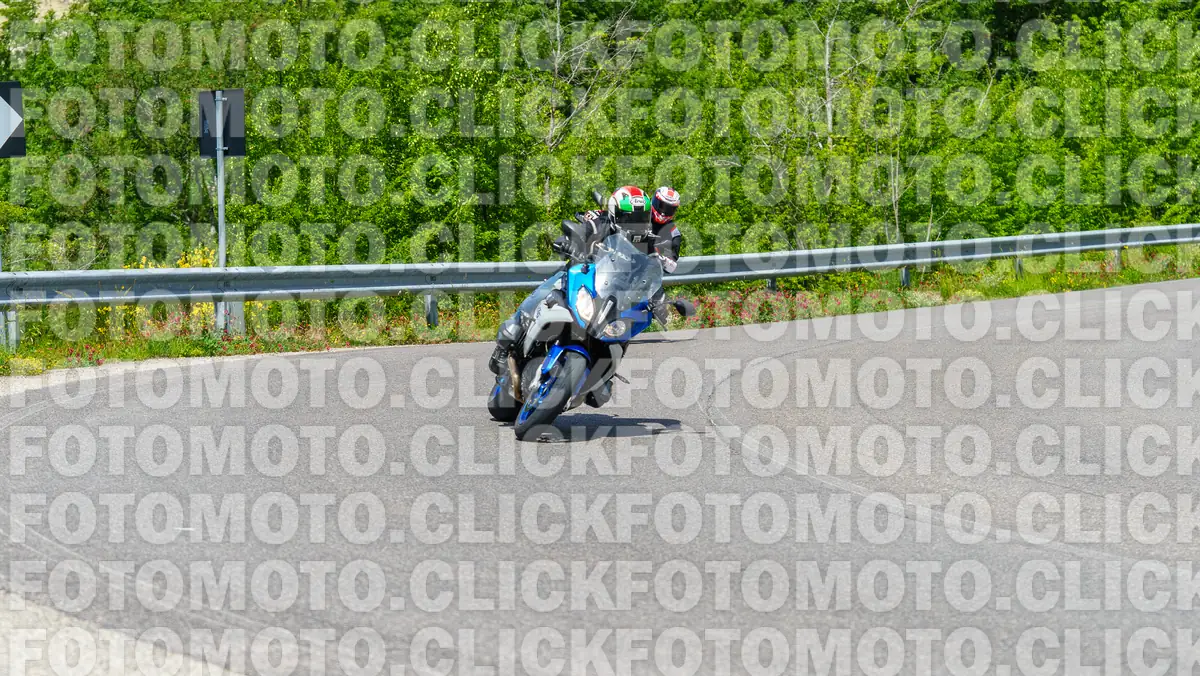 fotomotoclick-viamaggio-14-06-2026-858-11-25