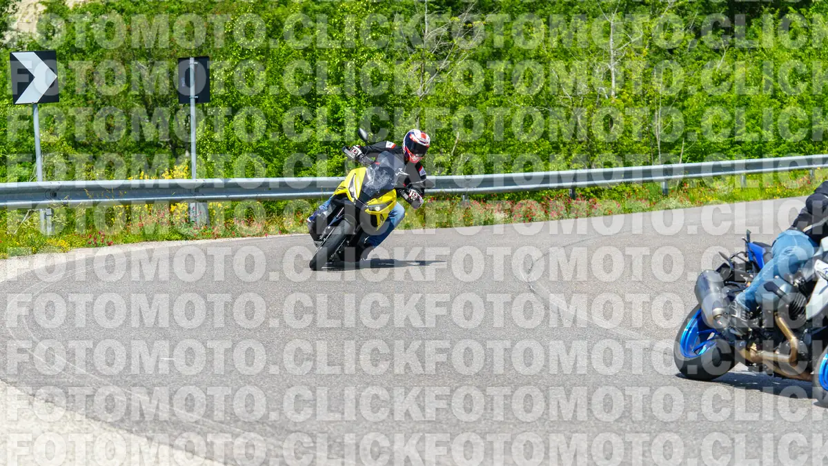 fotomotoclick-viamaggio-14-06-2026-859-11-25