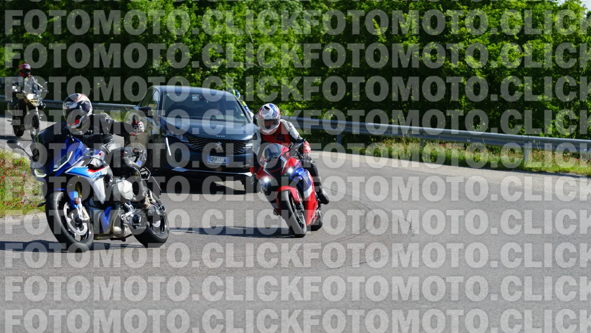 fotomotoclick-viamaggio-14-06-2026-86-09-38