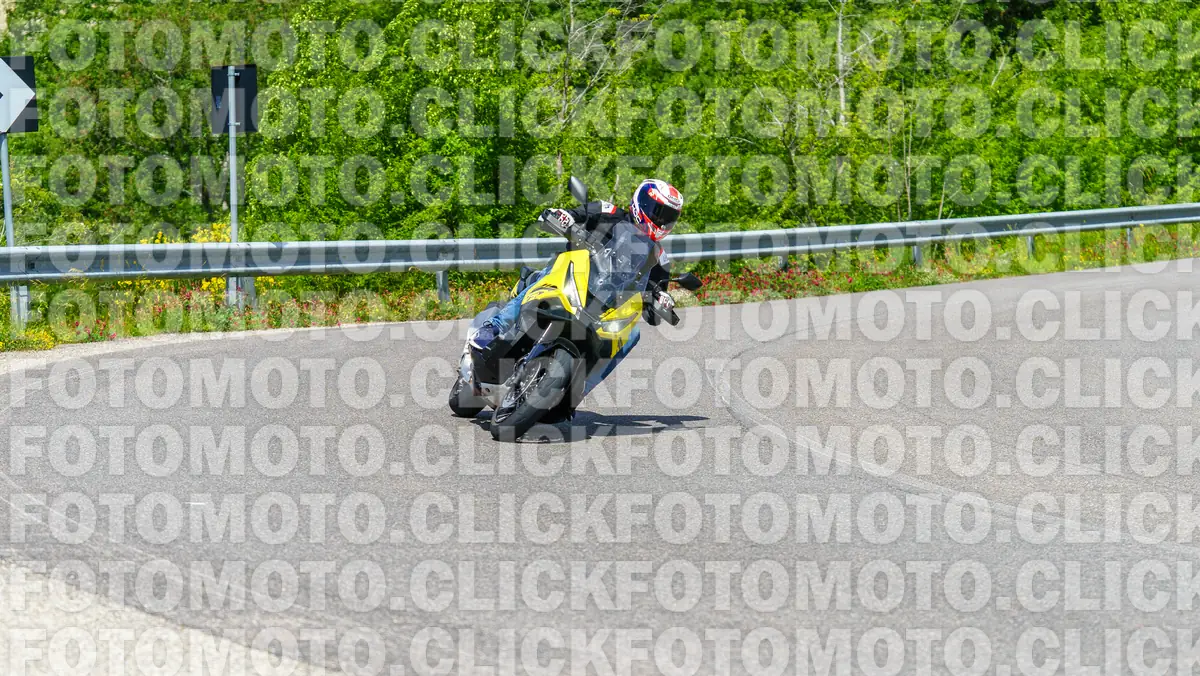 fotomotoclick-viamaggio-14-06-2026-860-11-25
