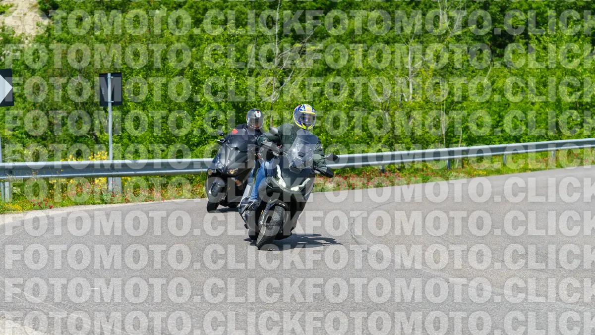 fotomotoclick-viamaggio-14-06-2026-861-11-25