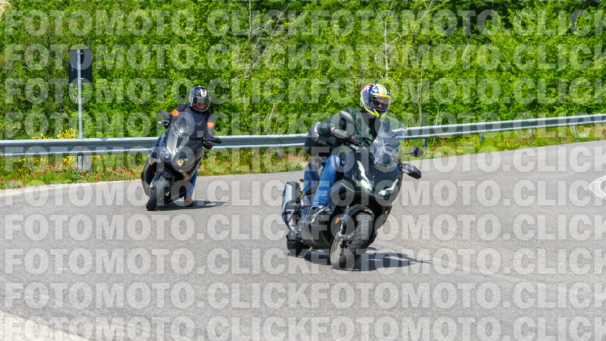 fotomotoclick-viamaggio-14-06-2026-862-11-25