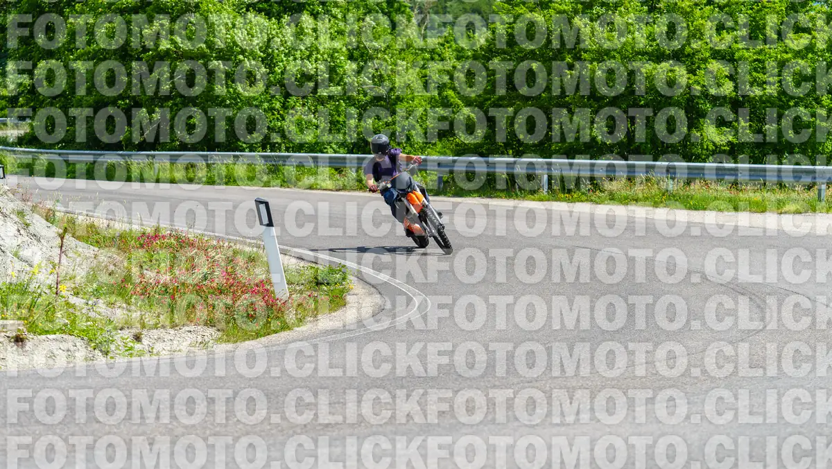 fotomotoclick-viamaggio-14-06-2026-863-11-27