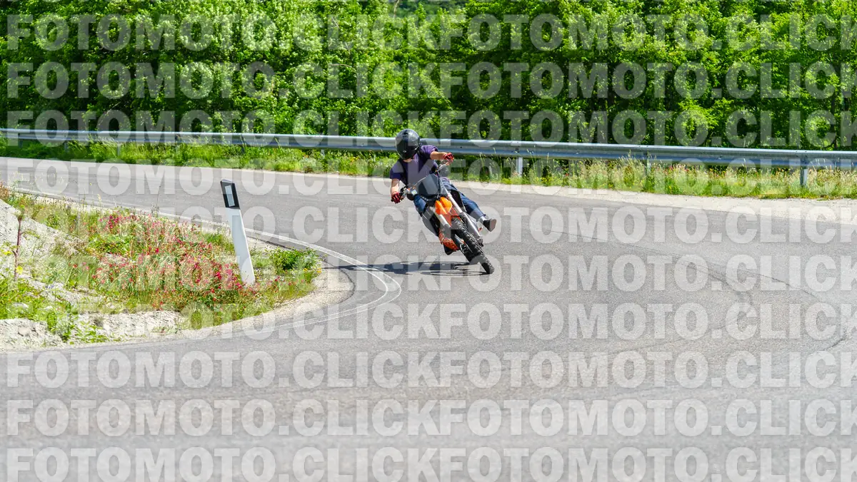 fotomotoclick-viamaggio-14-06-2026-864-11-27