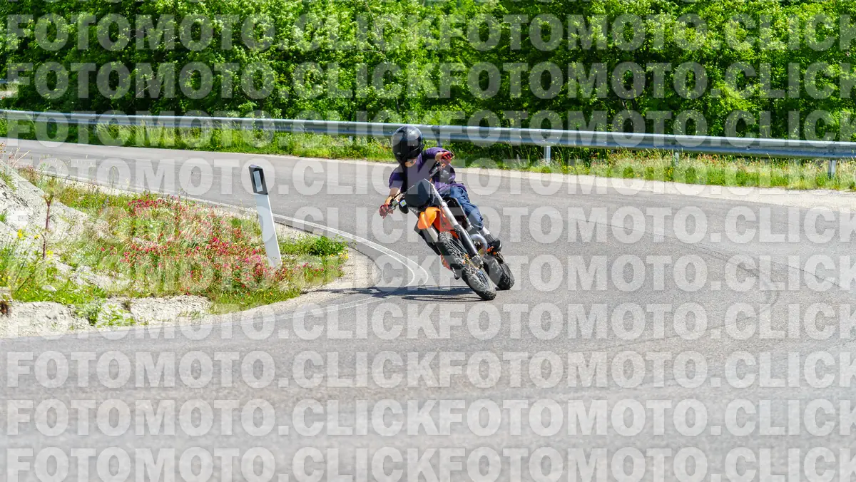 fotomotoclick-viamaggio-14-06-2026-865-11-27