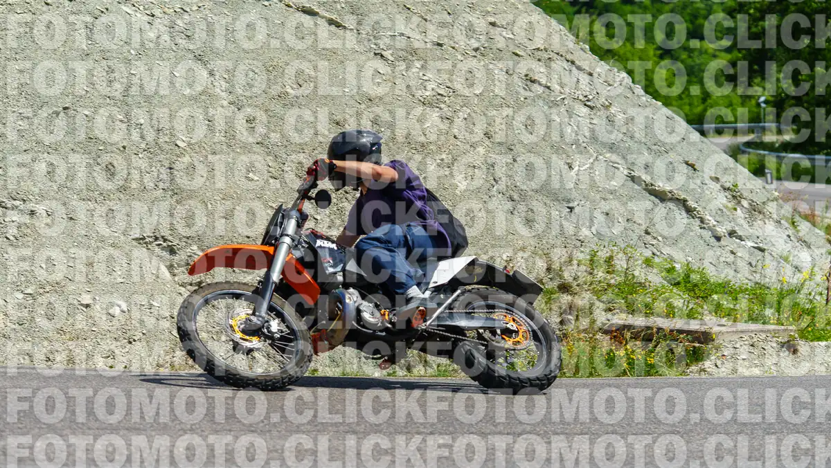 fotomotoclick-viamaggio-14-06-2026-866-11-27