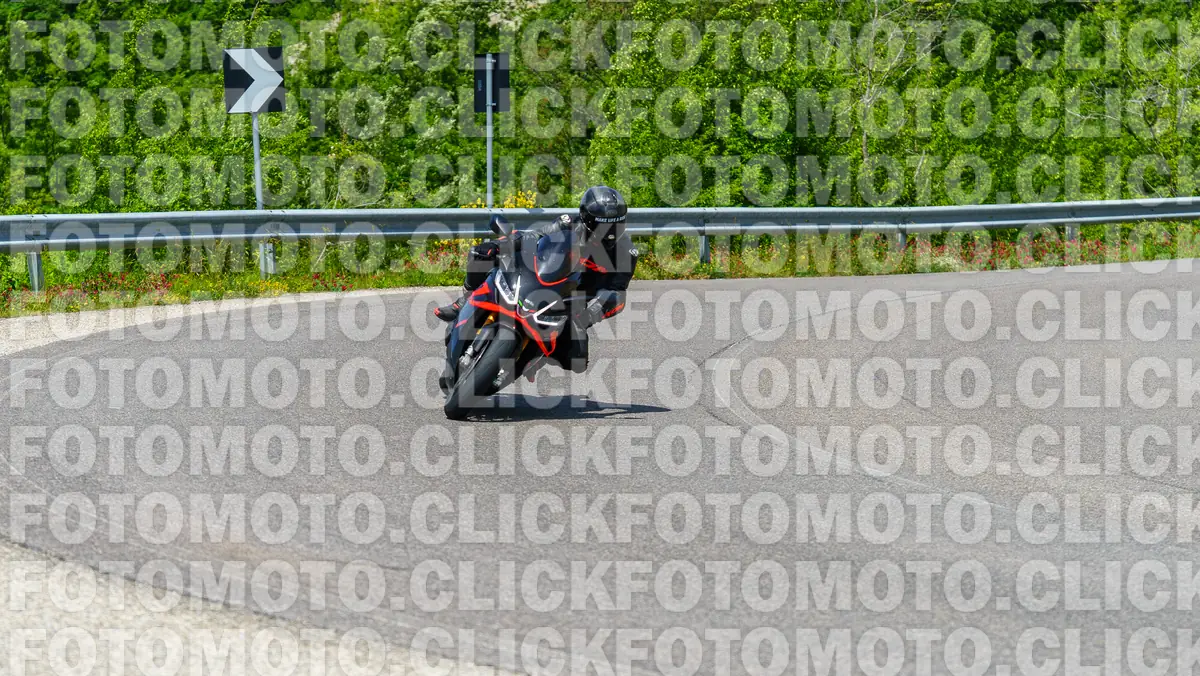 fotomotoclick-viamaggio-14-06-2026-868-11-28