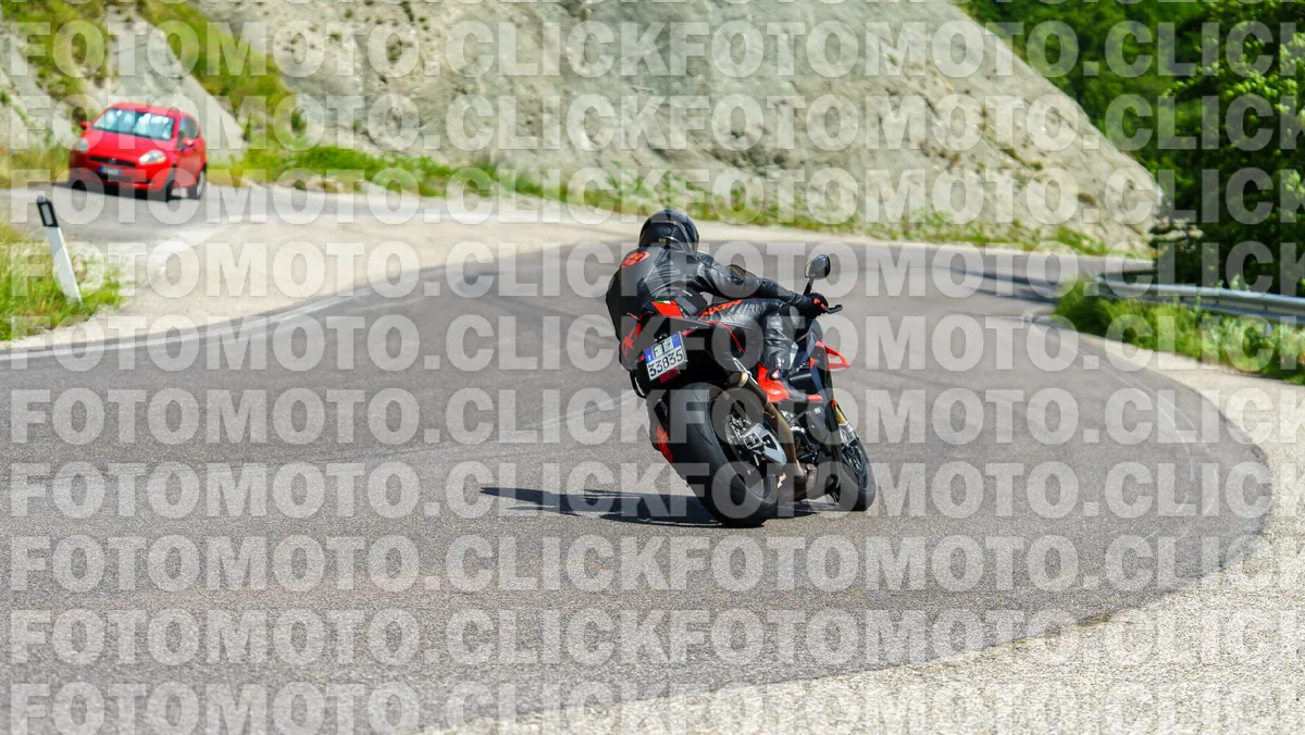 fotomotoclick-viamaggio-14-06-2026-870-11-28