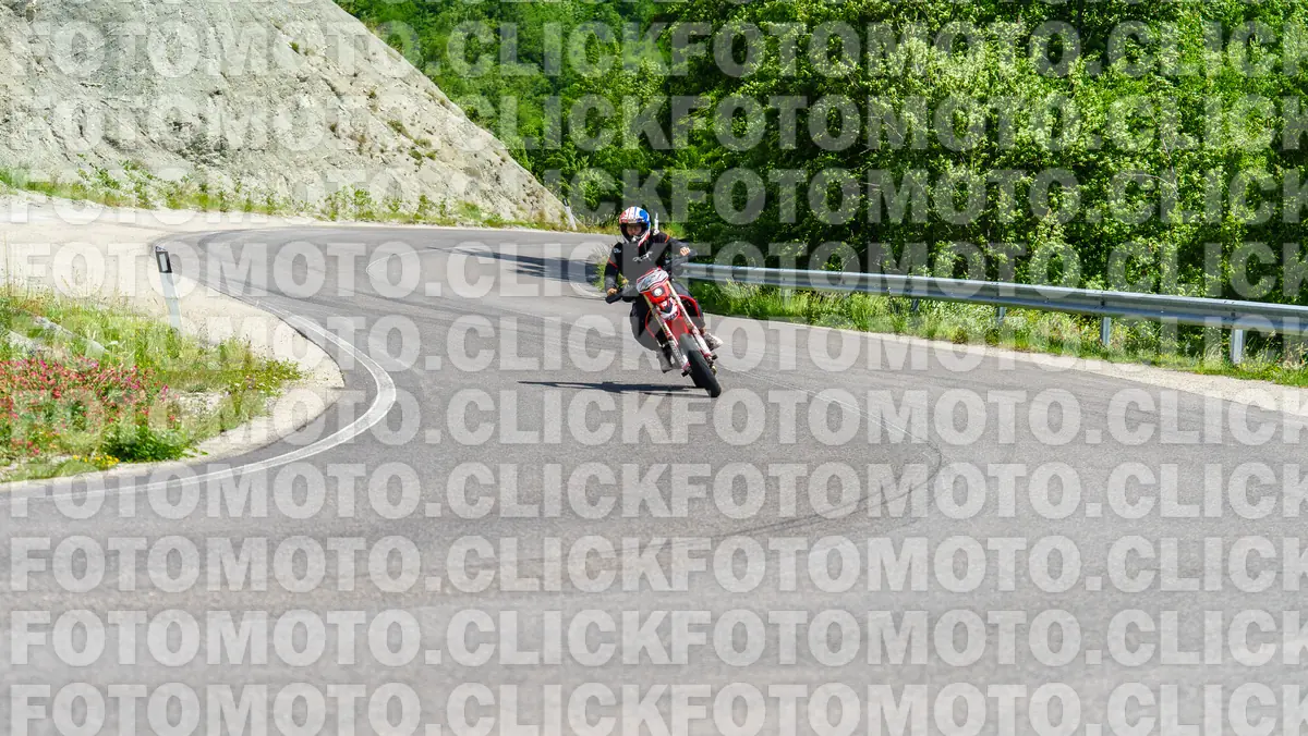 fotomotoclick-viamaggio-14-06-2026-871-11-29