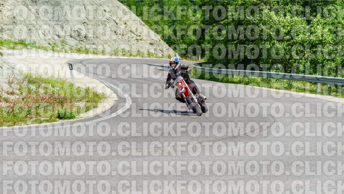 fotomotoclick-viamaggio-14-06-2026-872-11-29