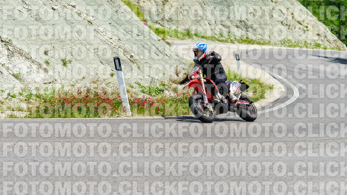 fotomotoclick-viamaggio-14-06-2026-873-11-29