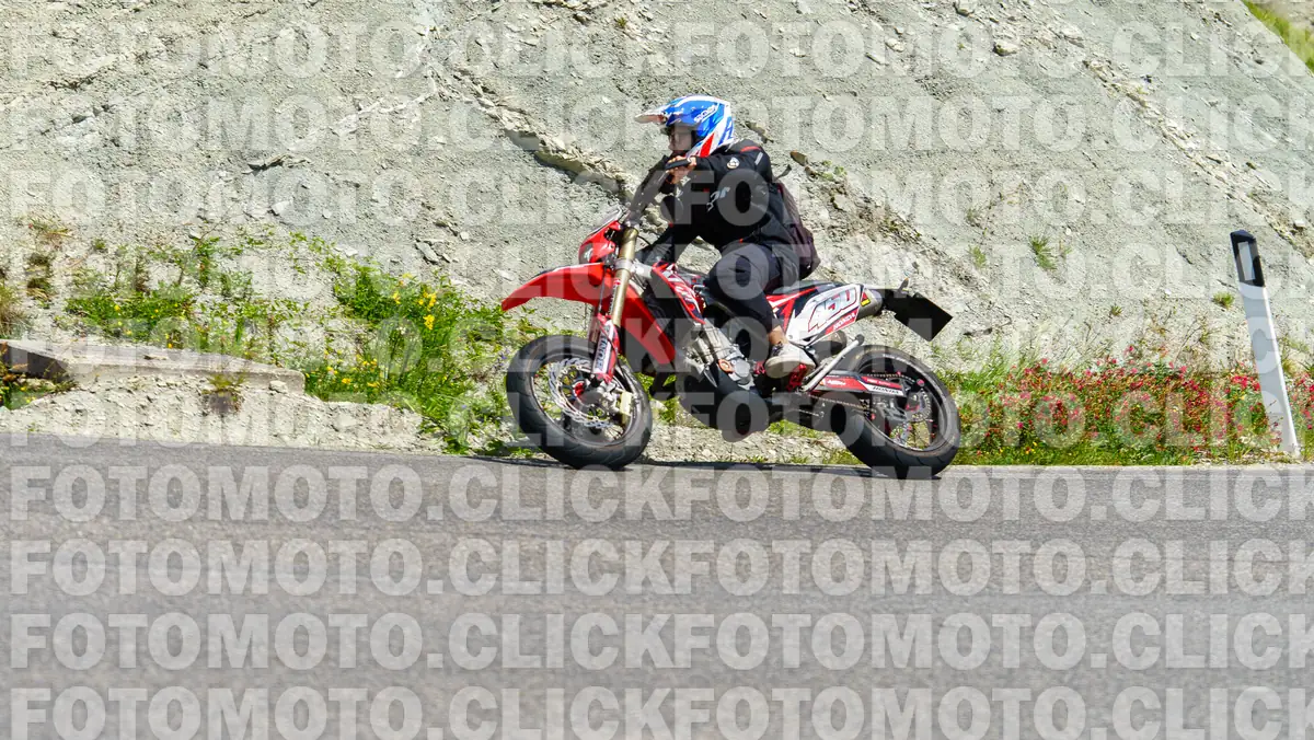 fotomotoclick-viamaggio-14-06-2026-874-11-29