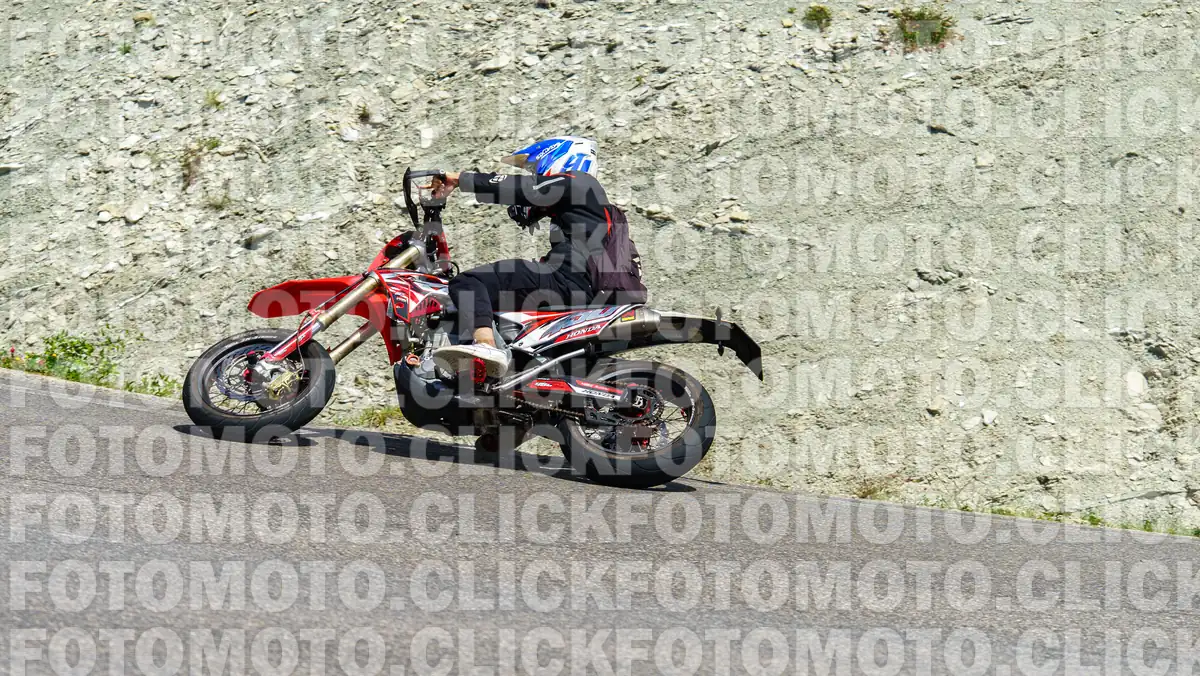 fotomotoclick-viamaggio-14-06-2026-875-11-29
