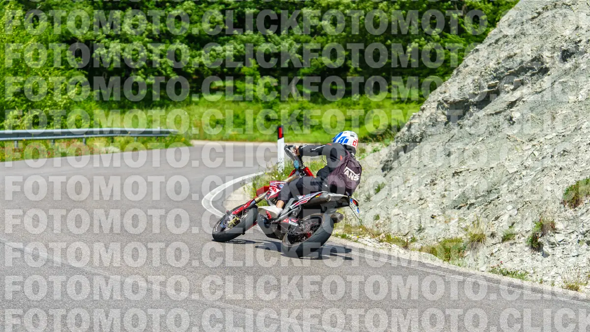 fotomotoclick-viamaggio-14-06-2026-876-11-29
