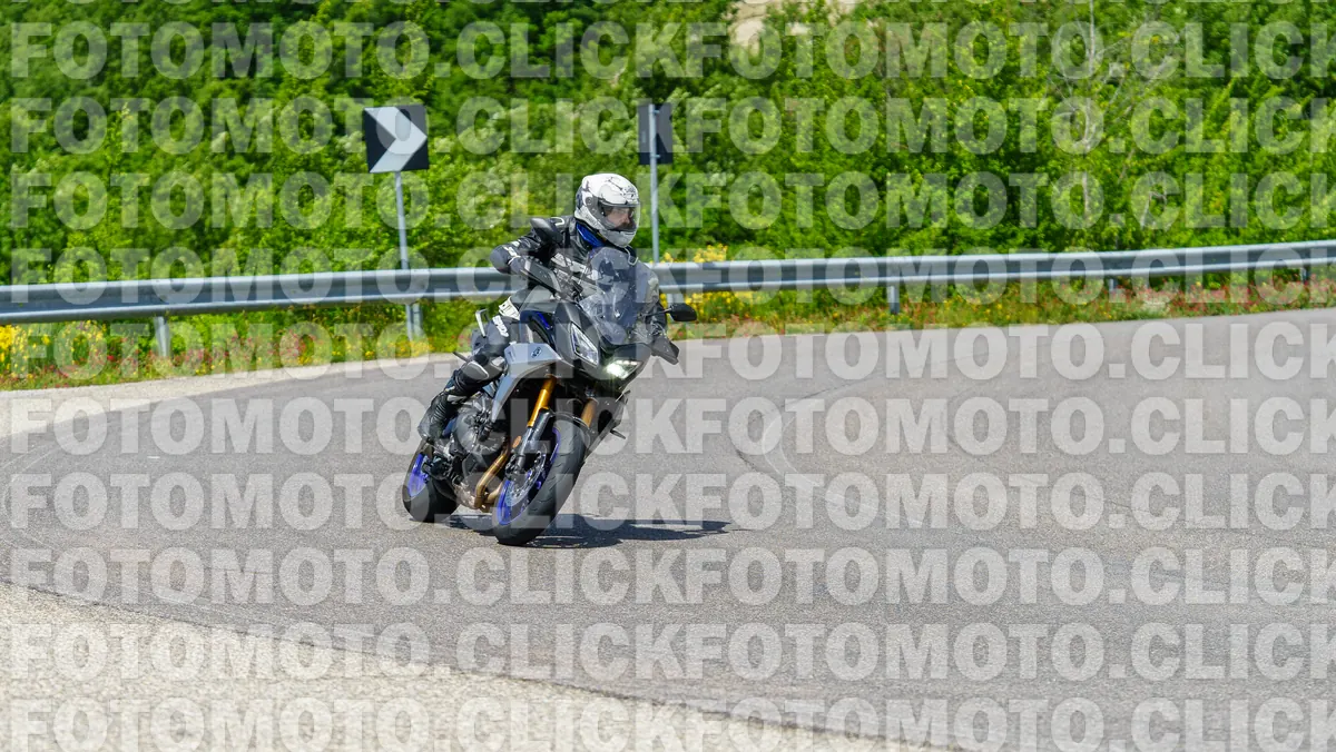fotomotoclick-viamaggio-14-06-2026-877-11-30