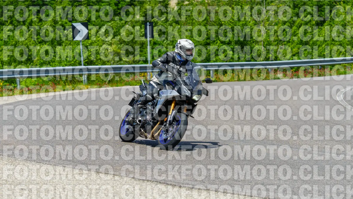 fotomotoclick-viamaggio-14-06-2026-878-11-30