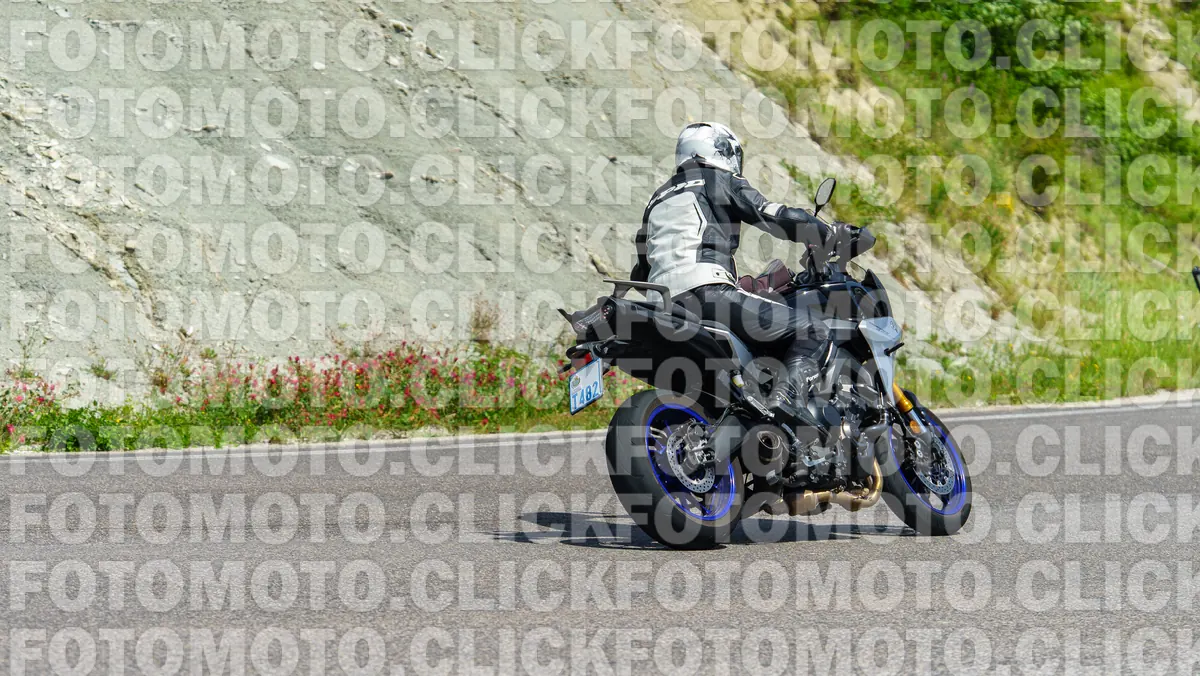 fotomotoclick-viamaggio-14-06-2026-879-11-30